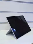 Microsoft Surface Go Laptop - Intel Core i5, 4GB RAM, 60GB SSD - 2