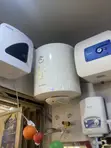 Water Heater Installation Services - 2