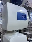 Water Heater Installation Services - 5