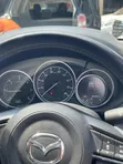 Mazda CX-8 2018 White - 5