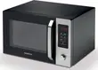 Kenwood 30L Microwave Oven with Grill - 3