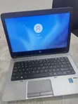 HP ProBook 640 G1 Laptop - Intel Core i5, 8GB RAM, 500GB HDD - 2
