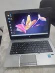 HP ProBook 640 G1 Laptop - Intel Core i5, 8GB RAM, 500GB HDD - 5