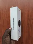 Samsung Galaxy Watch 8 44mm Silver - 2