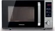Enwood 25L Microwave Oven with Grill, Digital Display, 800W - 2