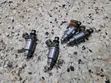 Toyota Rav4 & Celica Denso Fuel Injectors - 1