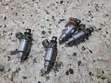 Toyota Rav4 & Celica Denso Fuel Injectors - 2