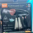 Portable Handheld Travel Garment Steamer - 1