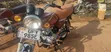 Bajaj Boxer 2024 Red - 3