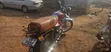 Bajaj Boxer 2024 Red - 4
