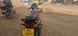 New Bajaj CT 125X 2026 Red - 5