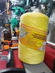 1 Ply Plastic Sisal Rope - 1000m - 1