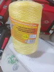 1 Ply Plastic Sisal Rope - 1000m - 2