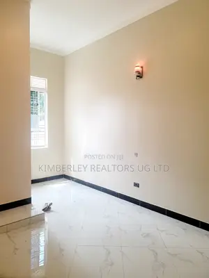 3 Bedroom House with Boys' Quarters for Sale in Buwate