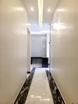 3 Bedroom House with Boys' Quarters for Sale in Buwate - 2