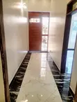 3 Bedroom House with Boys' Quarters for Sale in Buwate - 4