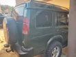 Land Rover Discovery 2000 Green - 3