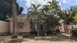 3 Bedroom House with Boys Quarters in Kyaliwajjala - 1