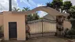 3 Bedroom House with Boys Quarters in Kyaliwajjala - 2