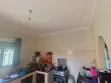 3 Bedroom House with Boys Quarters in Kyaliwajjala - 3