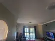 3 Bedroom House with Boys Quarters in Kyaliwajjala - 4