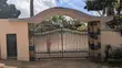 3 Bedroom House with Boys Quarters in Kyaliwajjala - 5