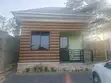 3 Bedroom House with Boys' Quarters in Seeta-Namuganga - 1