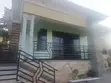 3 Bedroom House with Boys' Quarters in Seeta-Namuganga - 2