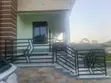 3 Bedroom House with Boys' Quarters in Seeta-Namuganga - 3
