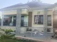 3 Bedroom House with Boys' Quarters in Seeta-Namuganga - 4