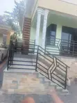 3 Bedroom House with Boys' Quarters in Seeta-Namuganga - 5