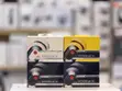 Nothing Ear (a) Wireless Earbuds - Black - 3
