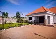 4 Bedroom House for Sale in Kira - 2