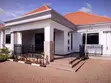 4 Bedroom House for Sale in Kira - 3