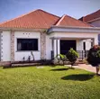 4 Bedroom House for Sale in Kira - 4