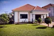 4 Bedroom House for Sale in Kira - 5