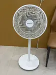 Hisense Standing Fan HSF-35 - 1