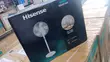 Hisense Standing Fan HSF-35 - 2