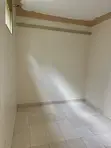 1-Bedroom Apartment for Rent in Ssabagabo-Makindye - 1