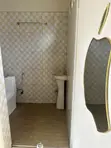 1-Bedroom Apartment for Rent in Ssabagabo-Makindye - 2