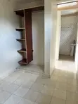 1-Bedroom Apartment for Rent in Ssabagabo-Makindye - 3