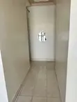 1-Bedroom Apartment for Rent in Ssabagabo-Makindye - 5