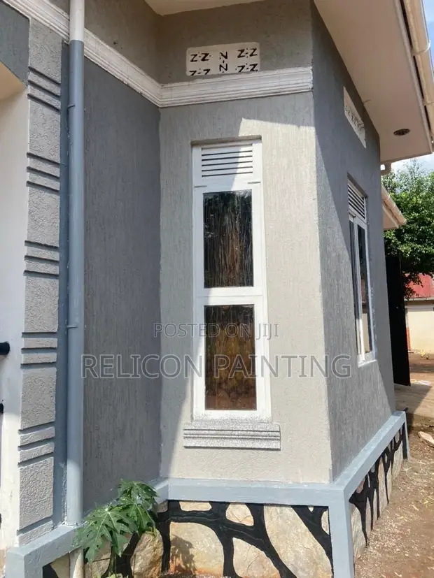 RELiCON: Interior & Exterior Painting Experts - 1