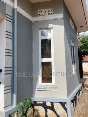 RELiCON: Interior & Exterior Painting Experts