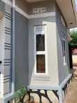 RELiCON: Interior & Exterior Painting Experts - 1