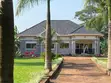 RELiCON: Interior & Exterior Painting Experts - 2