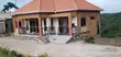 RELiCON: Interior & Exterior Painting Experts - 3