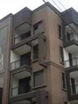 RELiCON: Interior & Exterior Painting Experts - 4