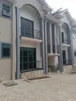 RELiCON: Interior & Exterior Painting Experts - 5