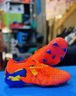 Puma Football Boots Adults Original - 1